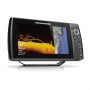HELIX 10 CHIRP MSI+ GPS G3N 5